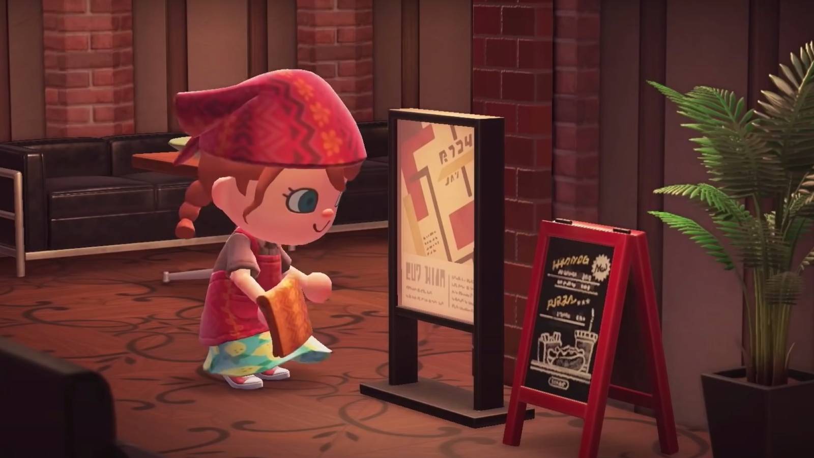 animal-crossing-new-horizons-work