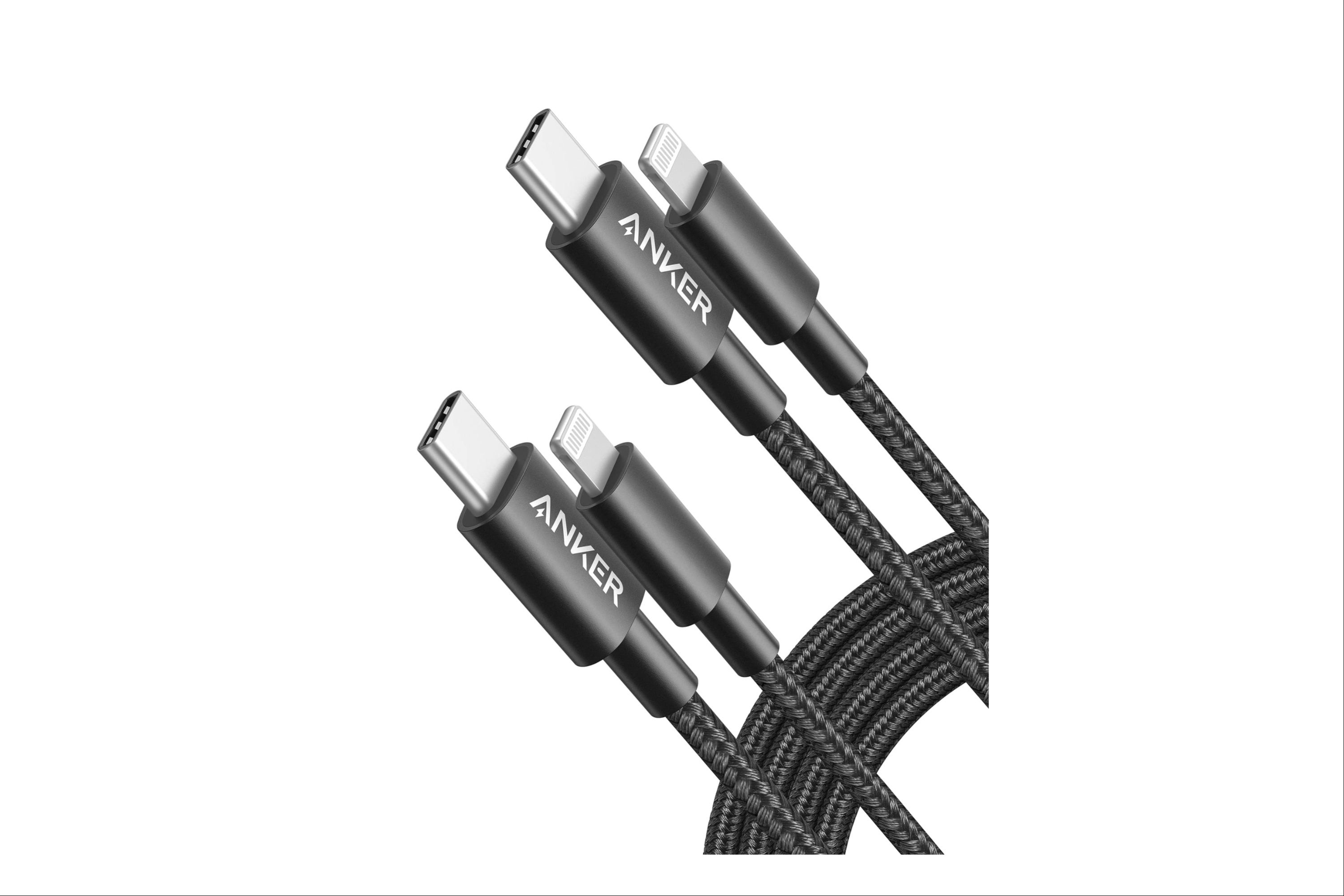 Unveiling the Ultimate Apple Charger: A Must-Have for 2023!