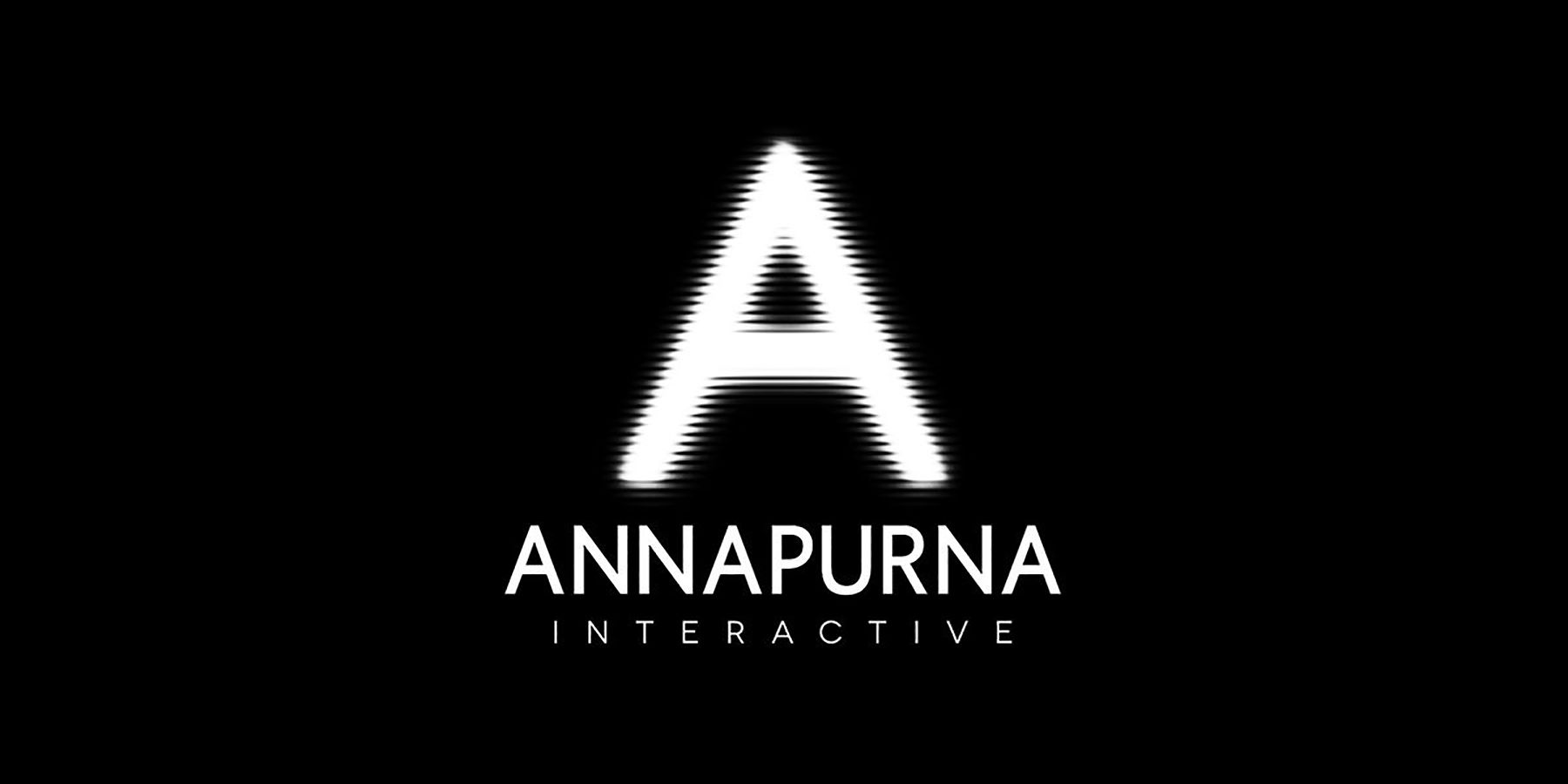 Anna Purna Interactive Logo
