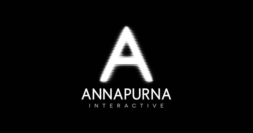 annapurna