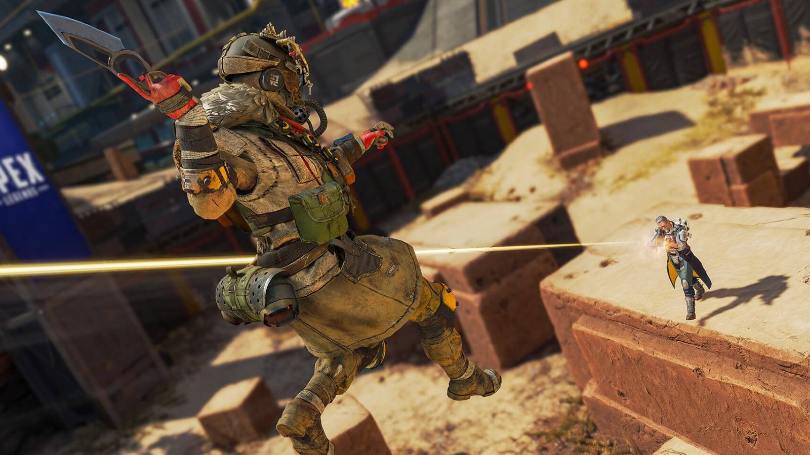 apex-legends-bloodhound-ballistic-cross-progression