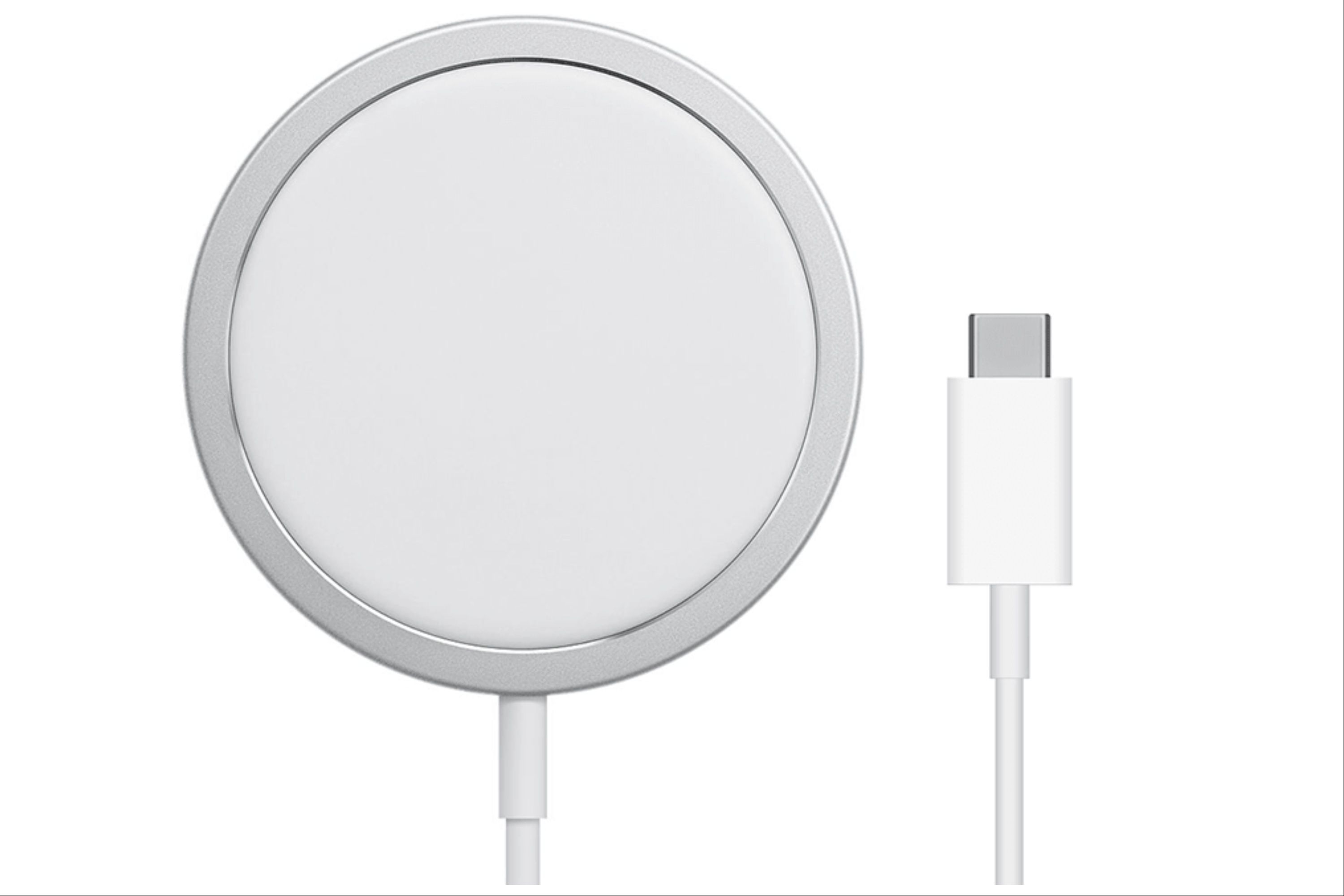 Unveiling the Ultimate Apple Charger: A Must-Have for 2023!