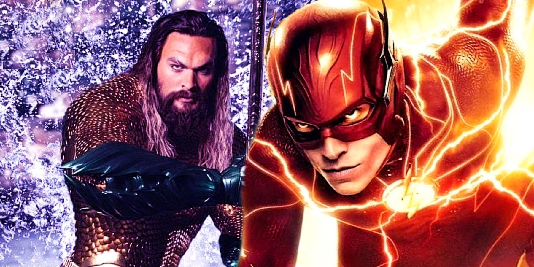 Aquaman-2-and-The-Flash