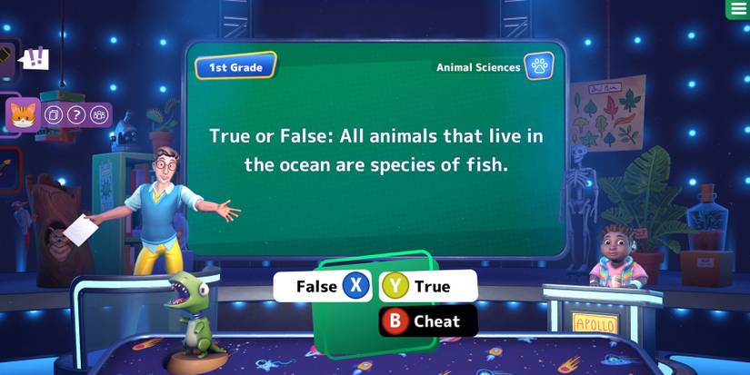 best switch video game deals