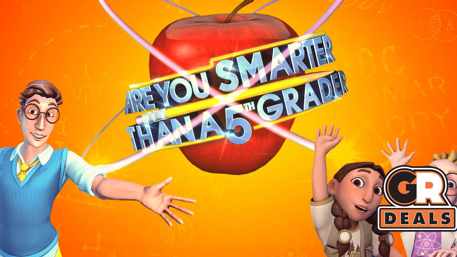 best switch video game deals