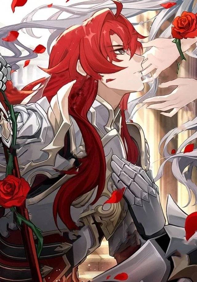 argenti-leak-honkai-star-rail