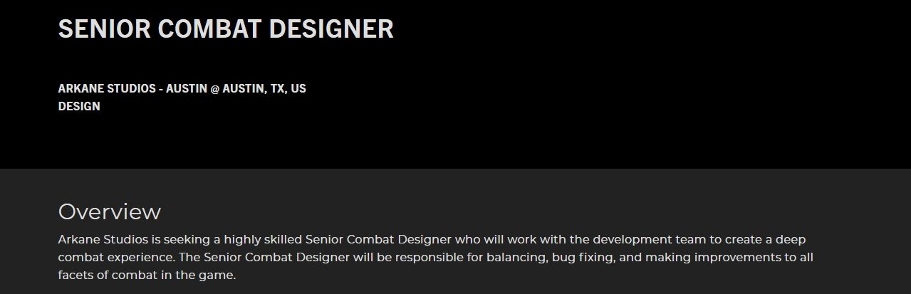 Exciting Updates: Arkane Refuses to Surrender Redfall!