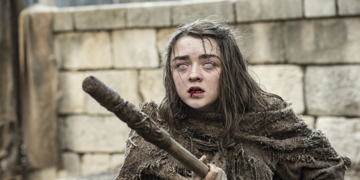 arya-stark-blind