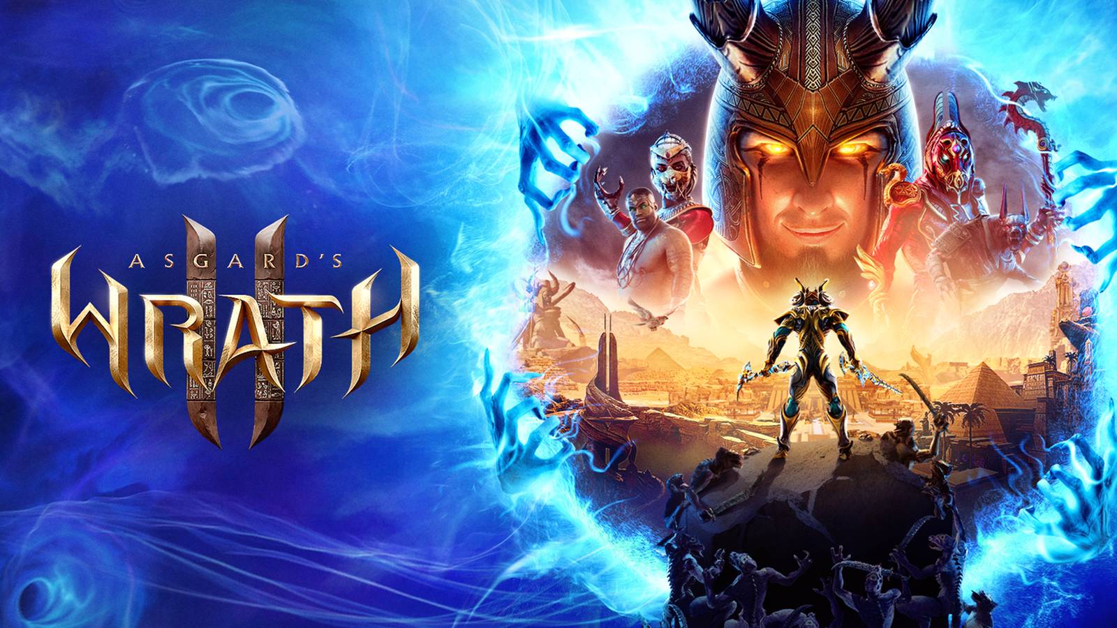 asgards-wrath-key-art