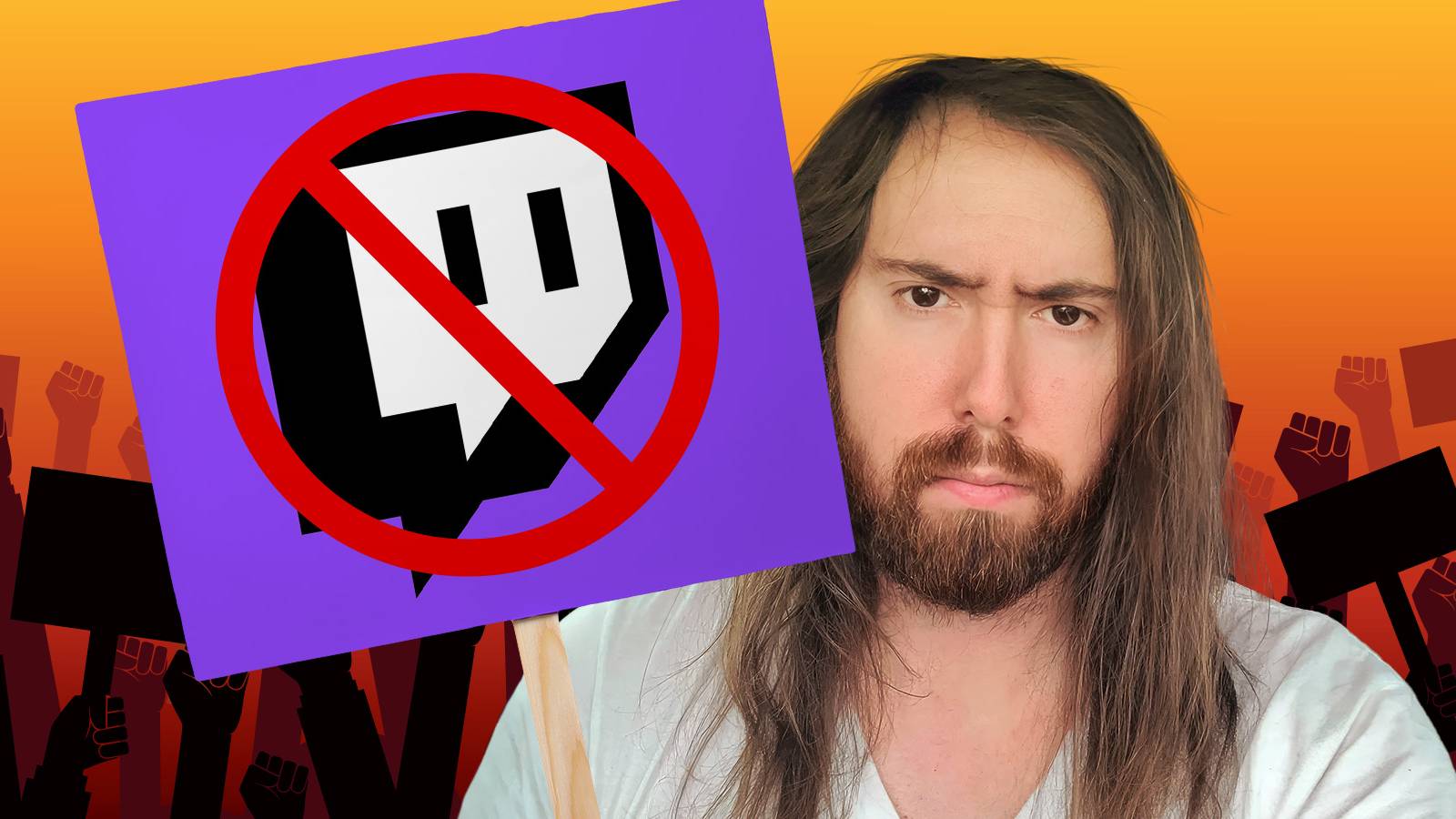 asmond-gold-says-streamers-should-consider-twitch-boycott