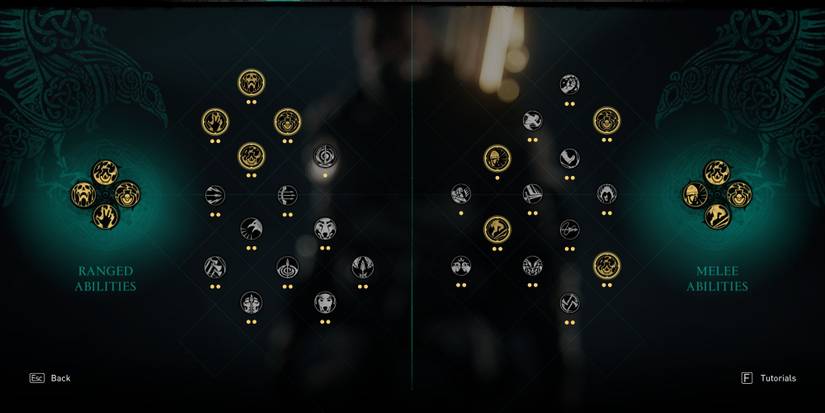 Assassin's Creed Valhalla 100 Complete Max Level Save Mod