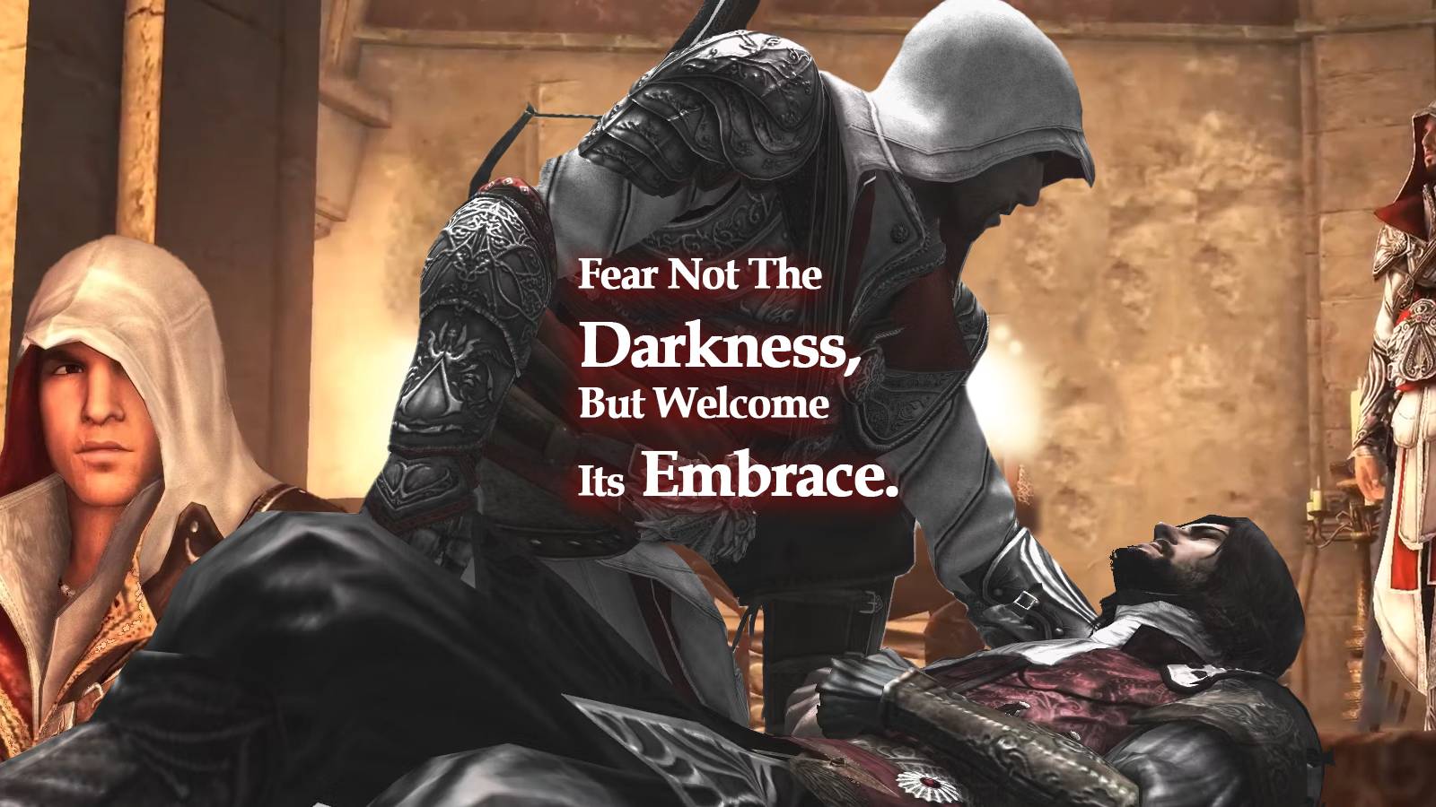 Assassins-Creed-Coolest-Ezio-Quotes-b