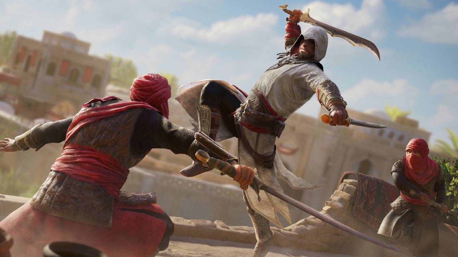 Assassins-Creed-Mirage-combat-2000x1270-1