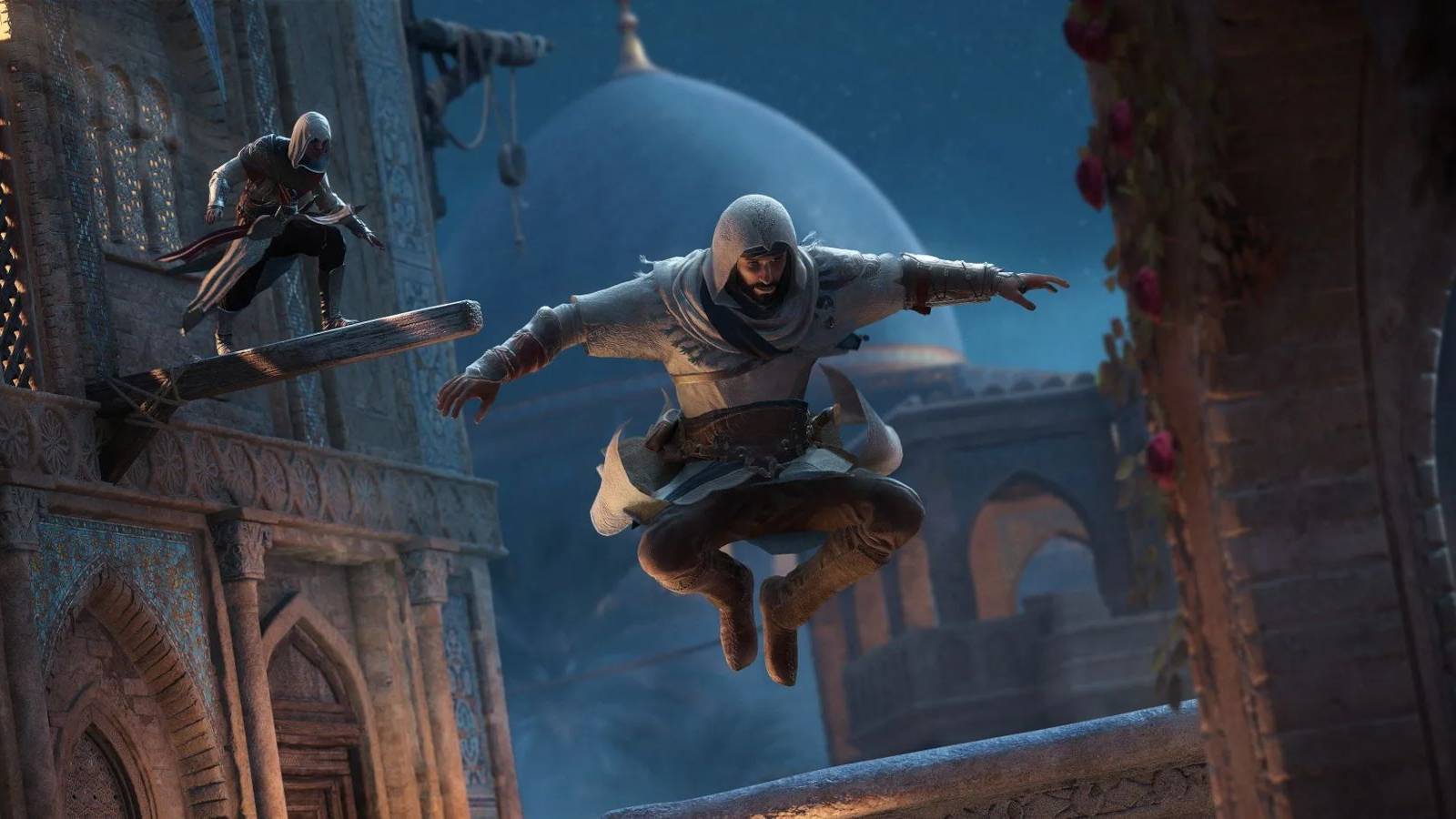 Assassins_Creed_Mirage_Parkour-1
