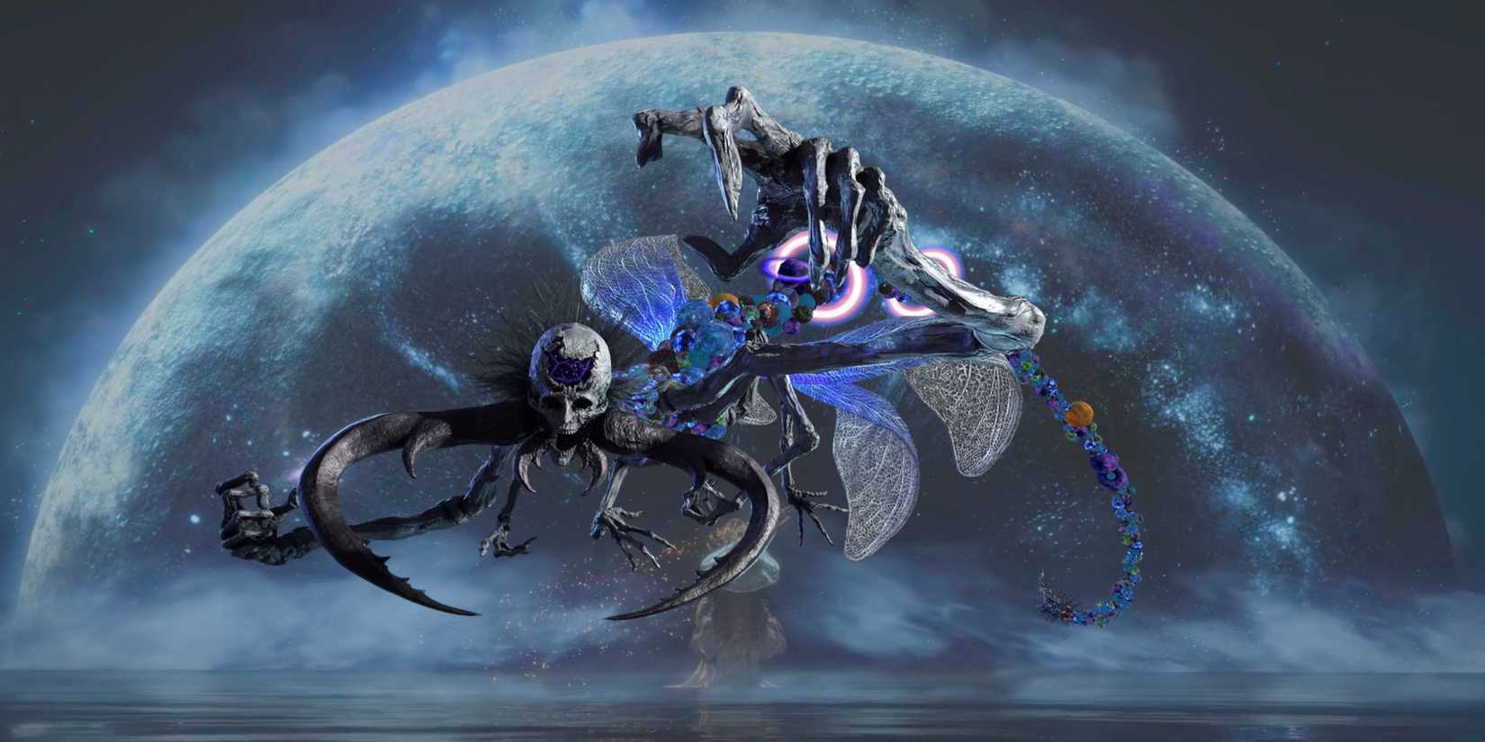 elden-ring-astel-naturalborn-of-the-void