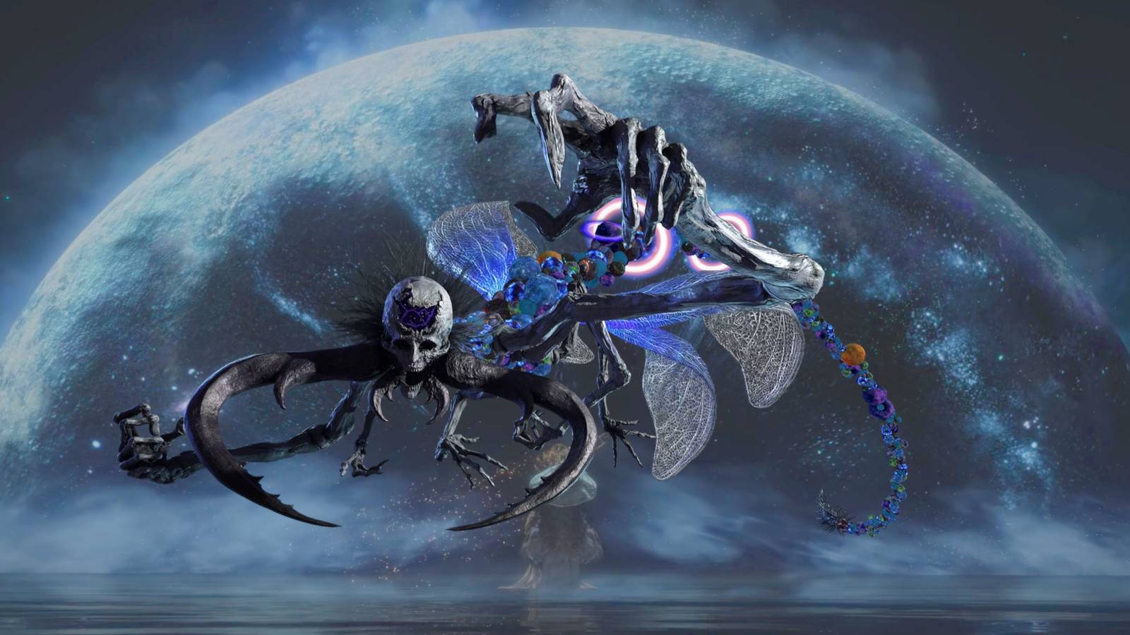 elden-ring-astel-naturalborn-of-the-void