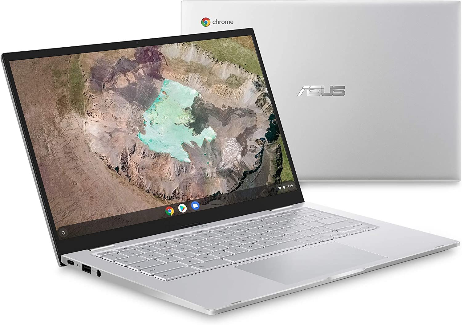 Unbeatable Chromebook Offers for June 2023
