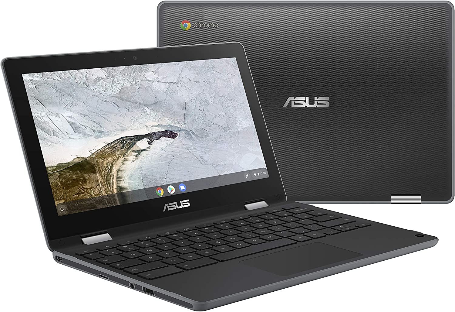Unbeatable Chromebook Offers for June 2023