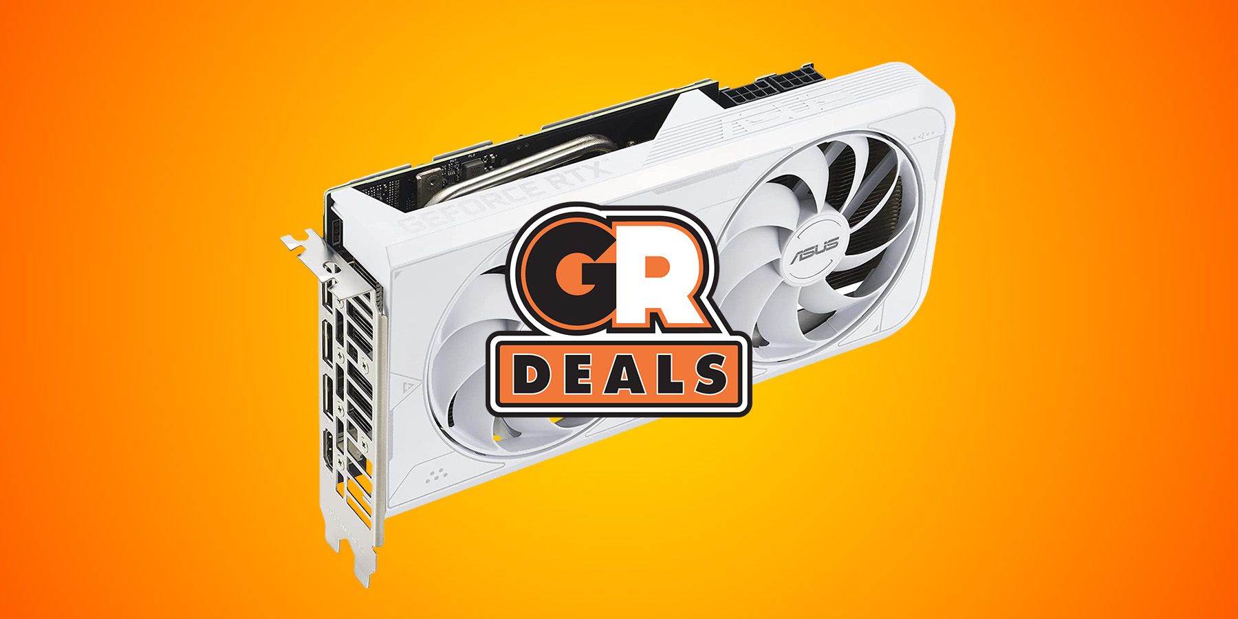 best cpu gpu deals