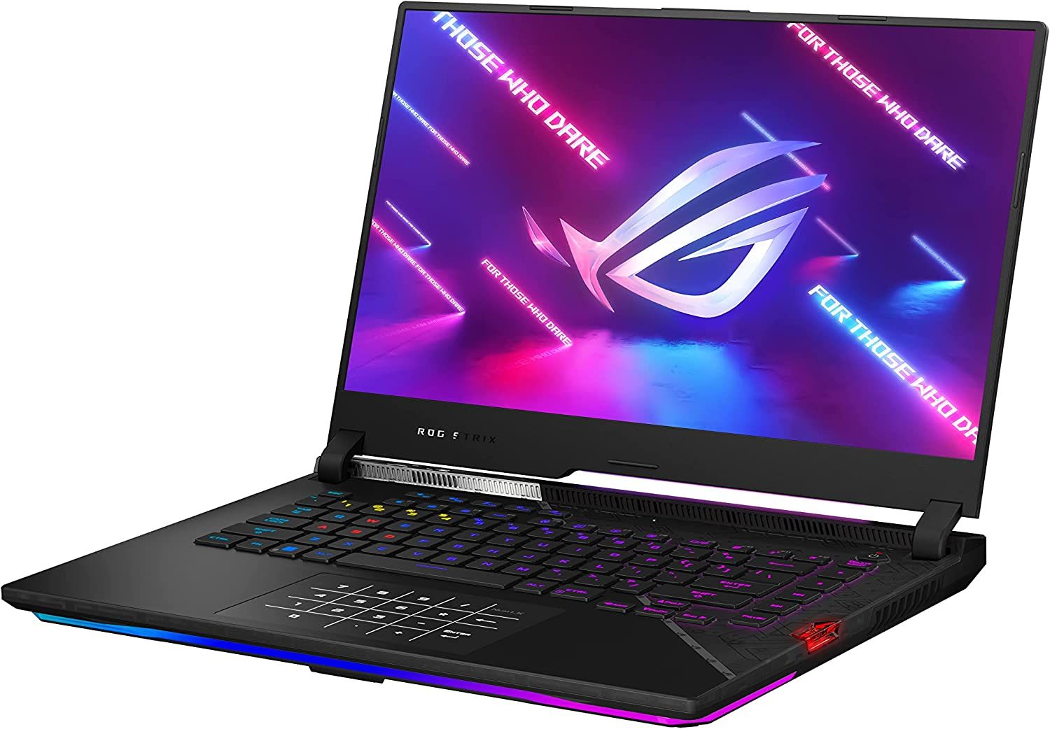 Unbeatable PC and Laptop Bargains of June 2023