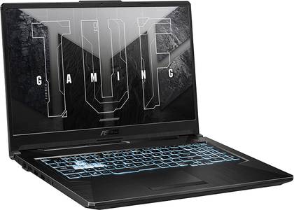 best gaming laptop desktop deals