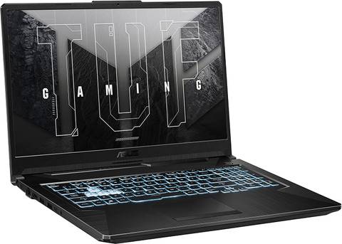 best gaming laptop desktop deals