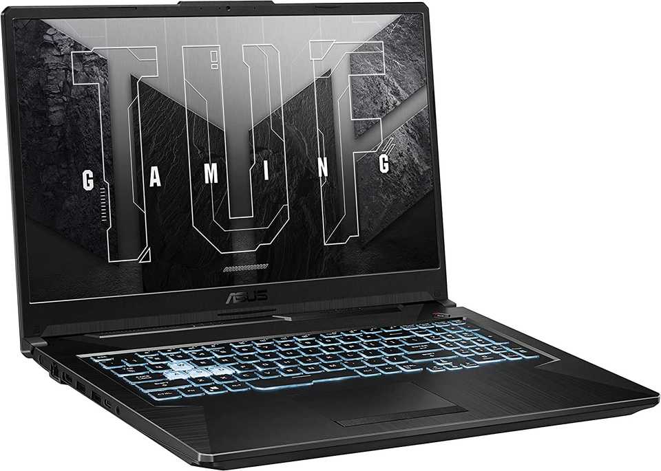 best gaming laptop desktop deals
