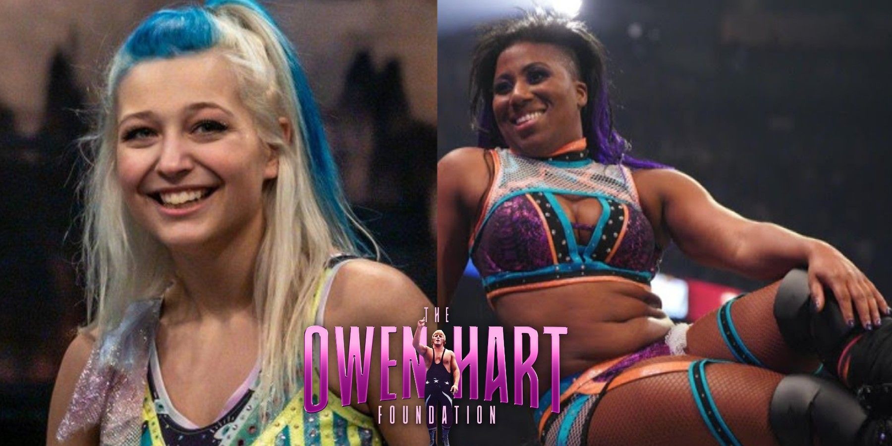 The Ultimate Collision: Unleashing the AEW x NJPW Forbidden Door in 2023