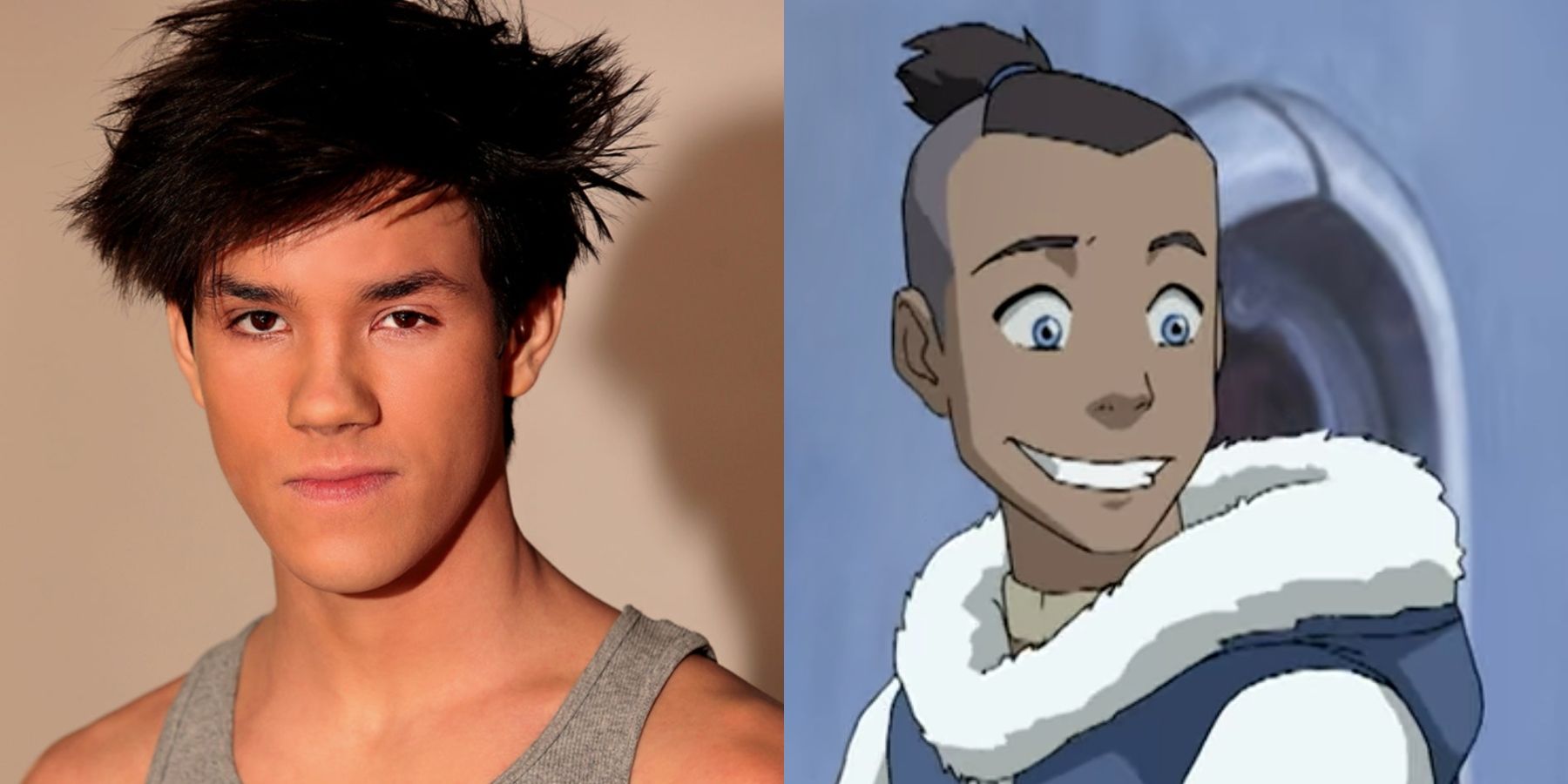 atla sokka live action