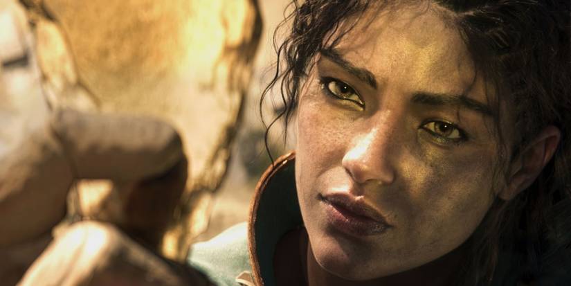 atlas fallen Cropped