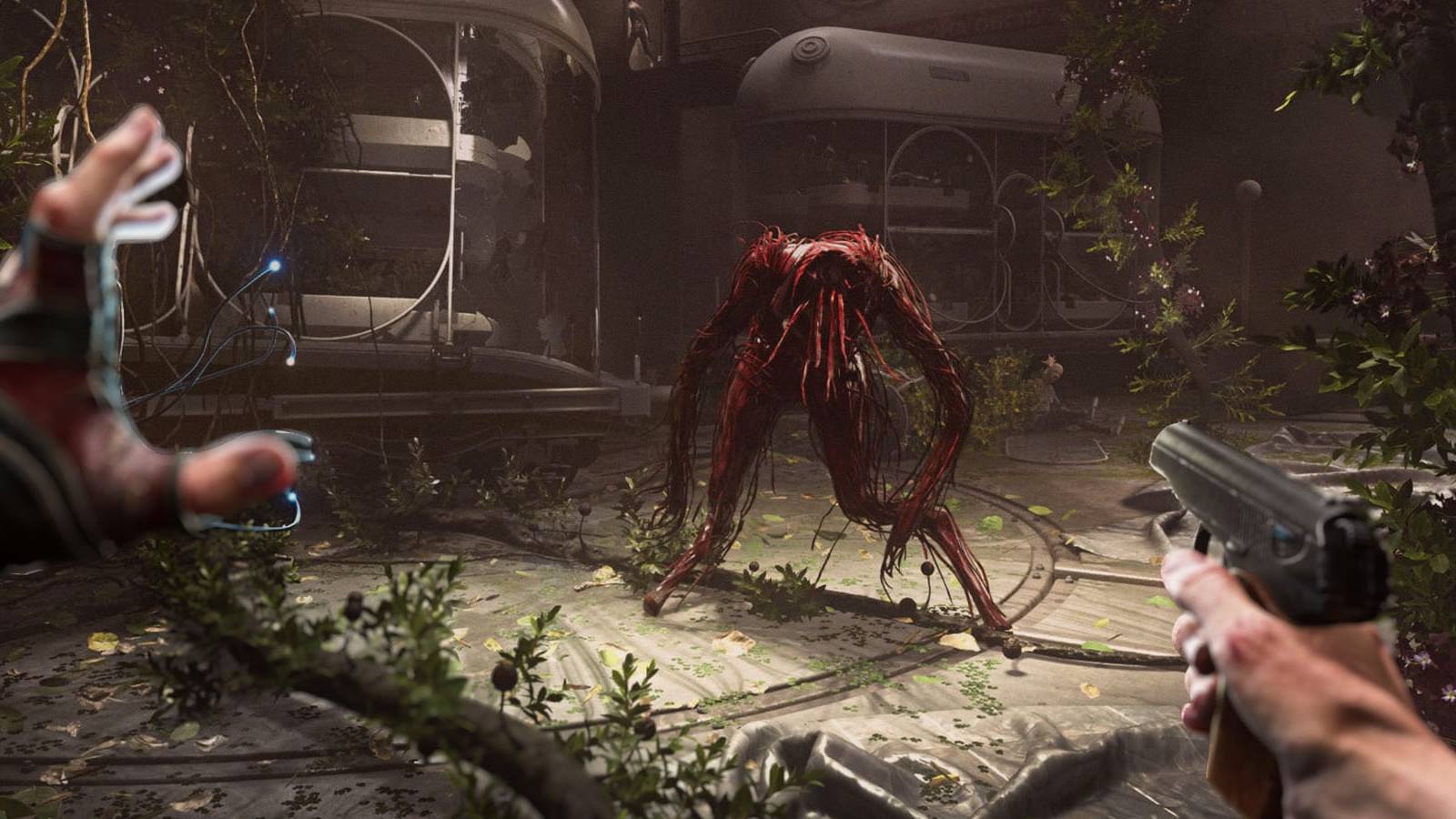 atomic-heart-how-to-beat-plyusch