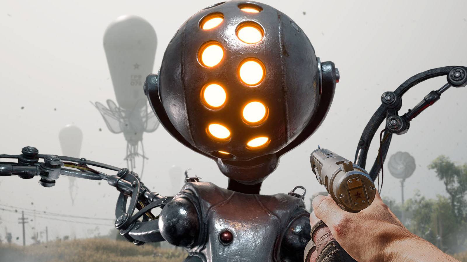 atomic-heart-how-to-defeat-m-9-belyash