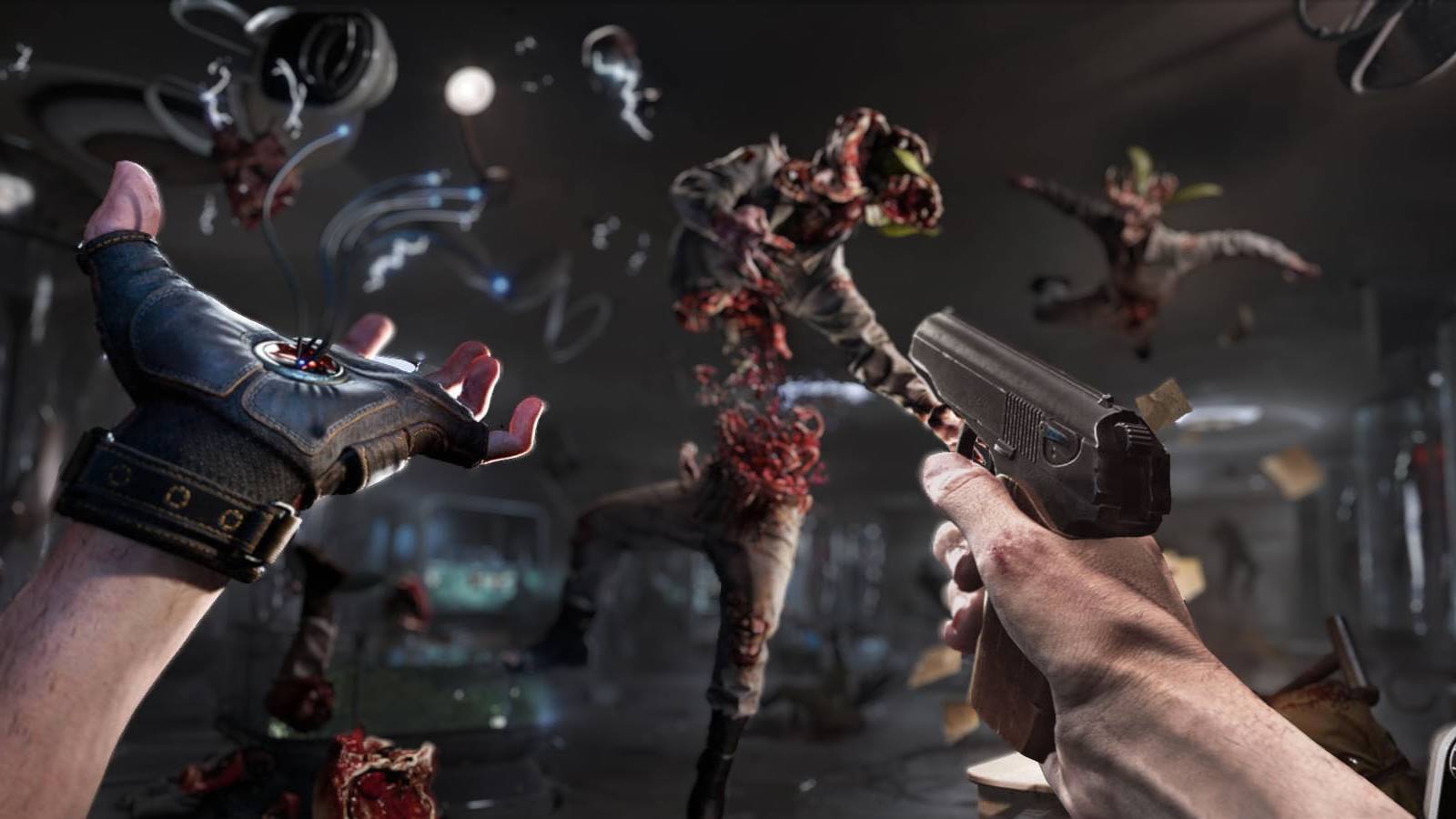 atomic-heart-how-to-get-makarov-pistol-mp-pm