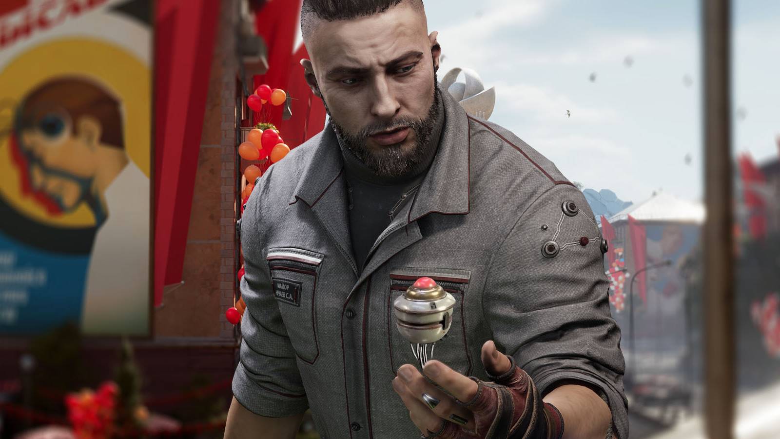 atomic-heart-how-to-heal