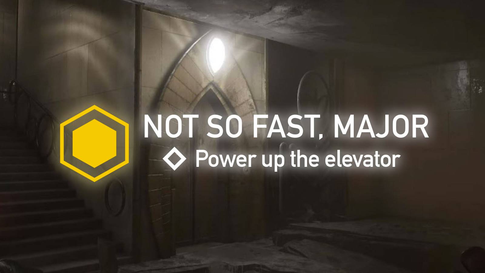 atomic-heart-how-to-power-up-the-elavator