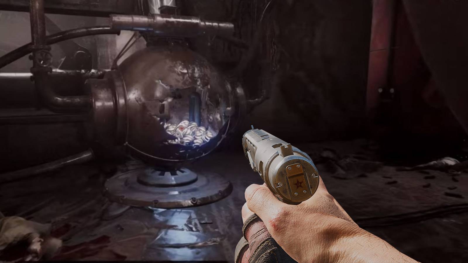 atomic-heart-how-to-solve-boiler-room-puzzle