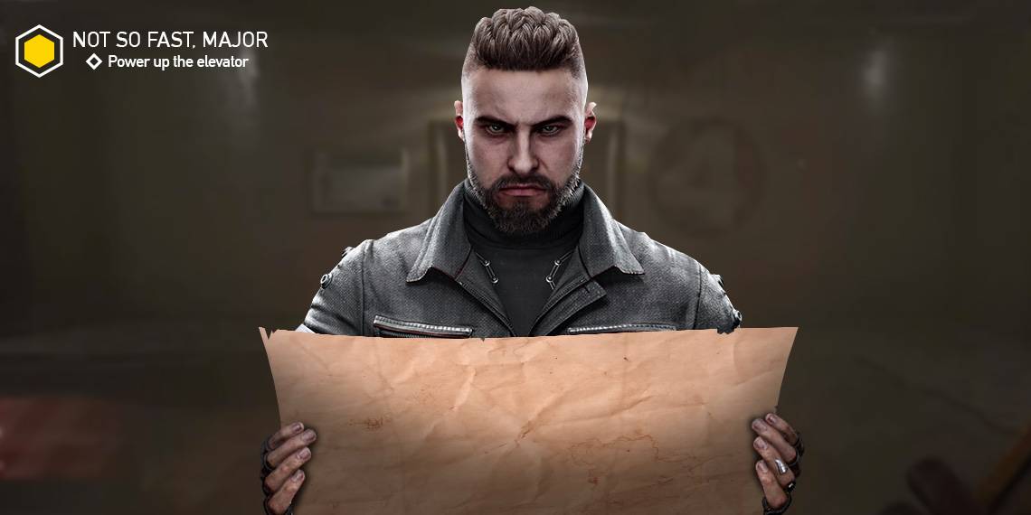 atomic-heart-not-so-fast-major-walkthrough