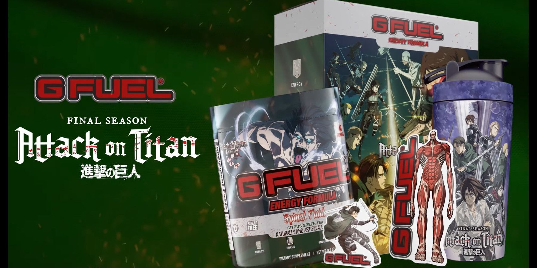attack-on-titan-spinal-fluid-g-fuel-energy-drink