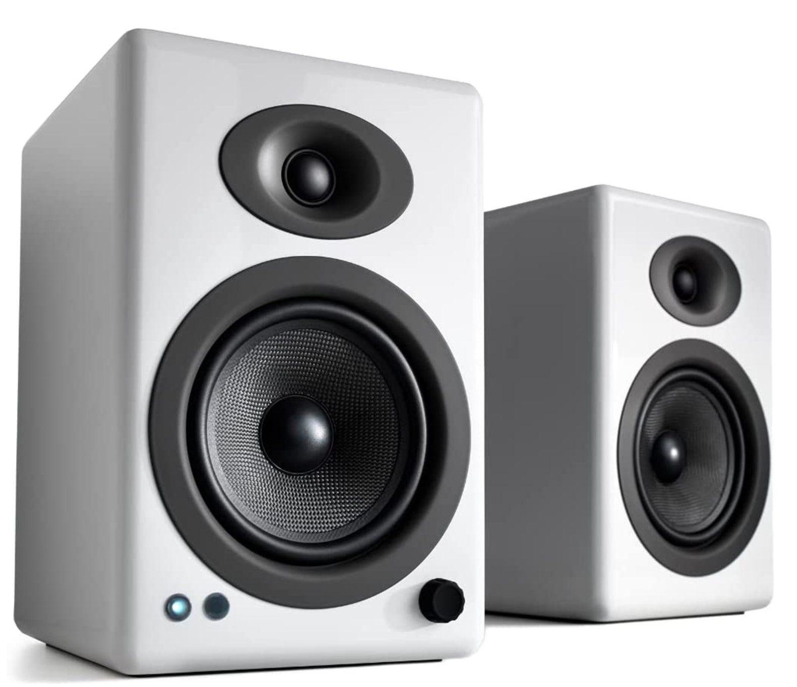 Best Pc Speakers Under 20 The Best PC Speakers for 2024