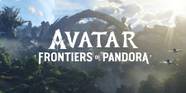 Things We Know About Avatar Frontiers Of Pandora