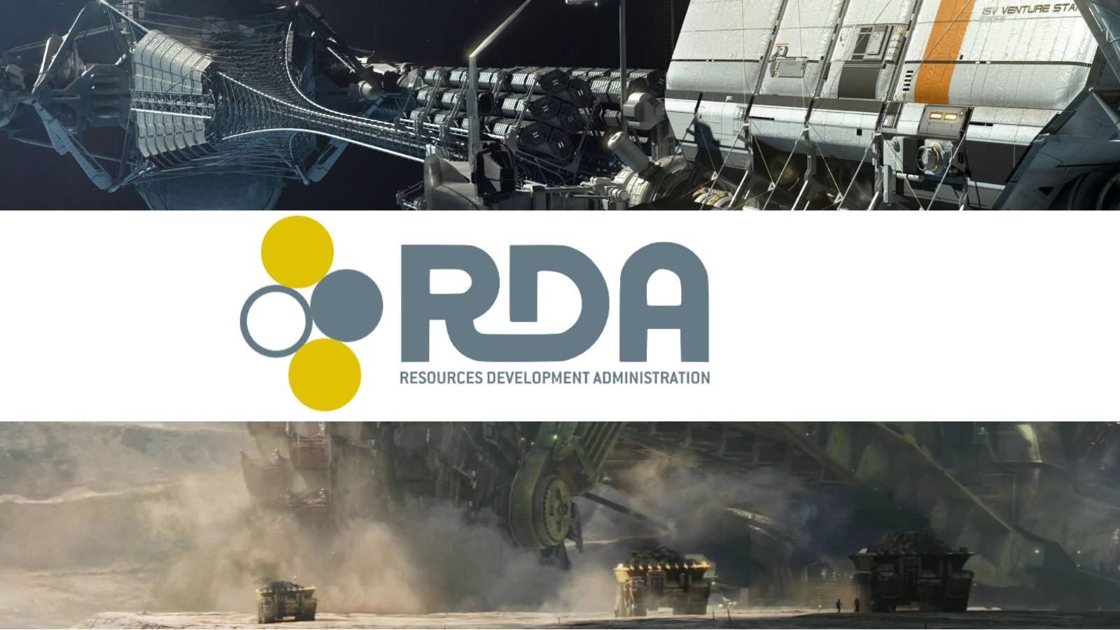 Avatar X Things You Need to Know About the RDA Feature Image