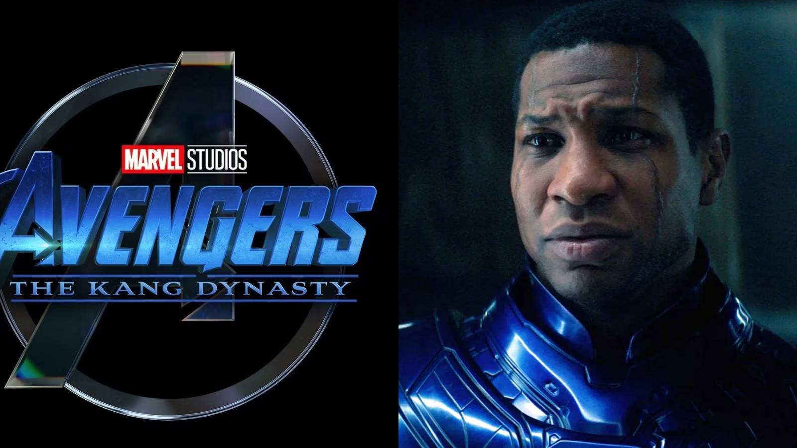 Avengers: The Kang Dynasty Secret Wars Release Date Delayed