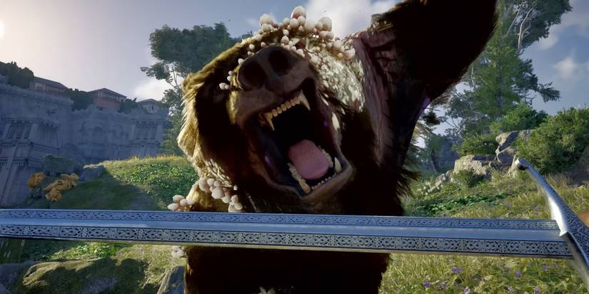 avowed-plague-bear-fight