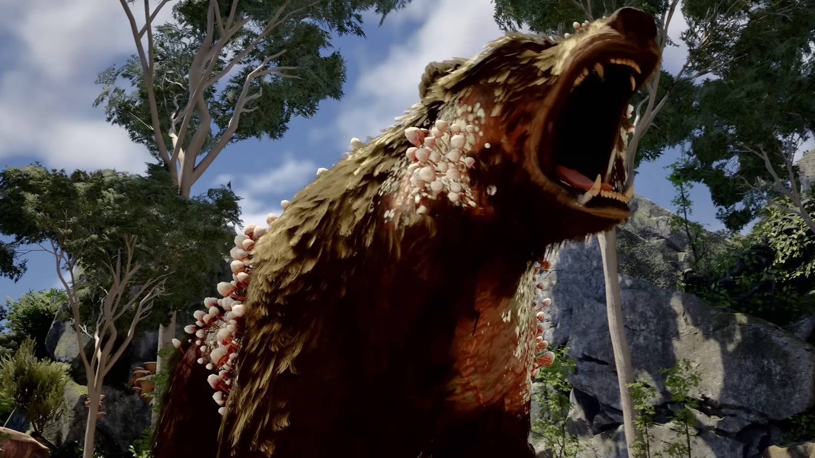 avowed-plague-infected-bear-roar