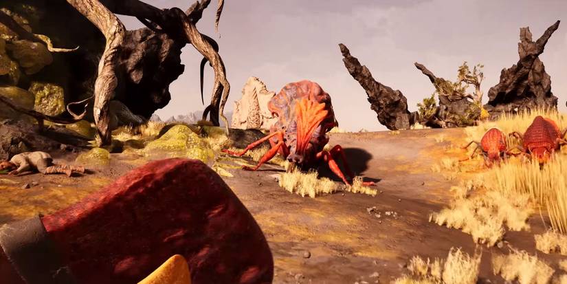 avowed-insectoid-creature