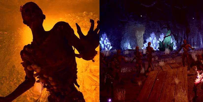 avowed-plague-infected-undead