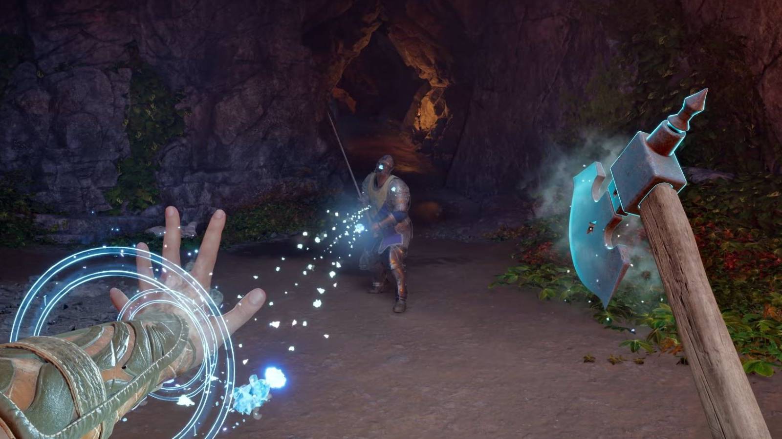 Avowed Release Date Make Or Break The Elder Scrolls 6