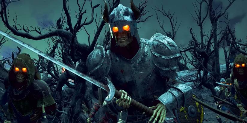 avowed-skeleton-knights