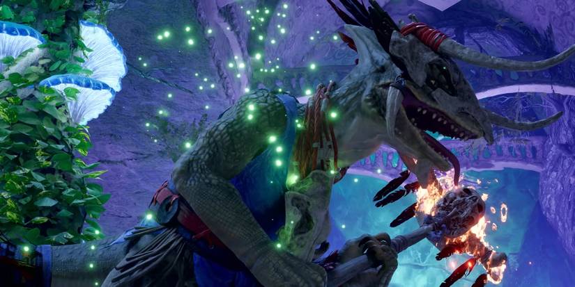 avowed-xaurips-shaman