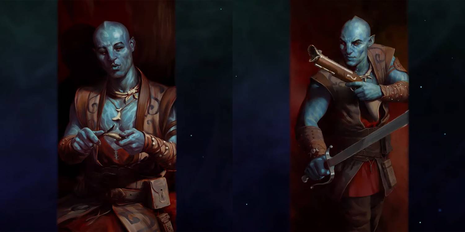 avowed_kai_officail_art.jpg?q=50&fit=cro